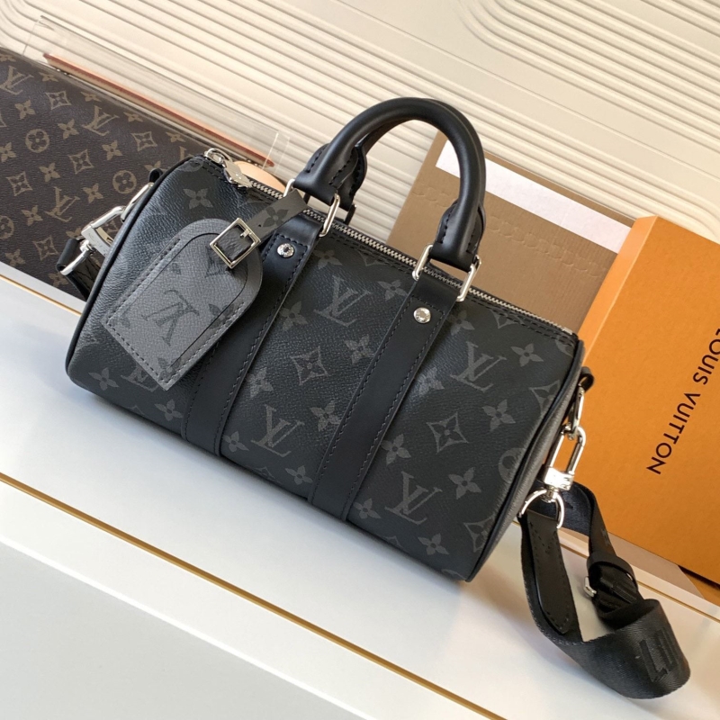 LV Speedy Bags